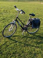 Te koop rih z900 d 54, Versnellingen, Ophalen, Overige merken, 53 tot 56 cm