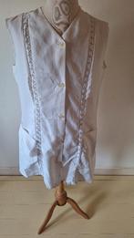 Jasschort, Kleding | Dames, Onbekend, Verzenden, Gedragen