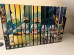 Donald Duck pockets, Meerdere comics, Ophalen of Verzenden, Zo goed als nieuw, Europa