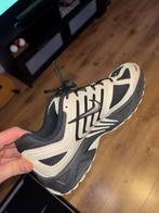 Nike Air Pegasus 2005 - Vintage Sneakers - maat 43, Kleding | Heren, Schoenen, Zwart, Ophalen of Verzenden, Sneakers of Gympen