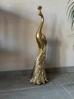 Pauw, Ophalen, Zo goed als nieuw