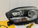 Renault Scenic 4 Links voor koplamp 260606727R koplamp, Info@fabrikant.eu, Ophalen of Verzenden, Fabrikant BV, Gebruikt