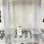 Lego Star Wars BD-72 sw1211 75325, ., Lego, Nieuw, Ophalen of Verzenden