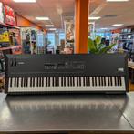 Yamaha KX8 88 gewogen toetsen keyboard Zwart | Nette Staat, Muziek en Instrumenten, Keyboards, Yamaha, Zo goed als nieuw, Support@yamaha.com