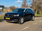 Volvo XC40 2.0 T4 190pk AUT8 PANO H&K Dealeronderhouden, 1800 kg, Euro 6, 1969 cc, USB