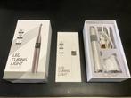 Denal curing light oplaadbaar nieuw, Niet ingevuld, Niet ingevuld, Nieuw, Ophalen of Verzenden