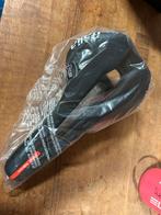 Selle Italia Flite zadel, Ophalen of Verzenden, Nieuw, Overige typen
