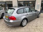BMW 3 Serie Touring 318d Business Airco TOPSTAAT (bj 2009), 21 km/l, Parkeersensor, 3-Serie, 1480 kg
