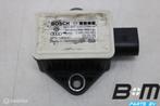 ESP sensor Audi A4 B7 8E0907637C, Auto-onderdelen, Gebruikt