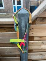 Tegenboog halster maat shetlander, Ophalen of Verzenden, Gebruikt