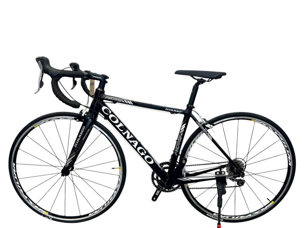 Racefiets Colnago Move 28"/47cm/20 versnellingen, Overige merken, 9713 Bv Groningen, Gebruikt, Colnago