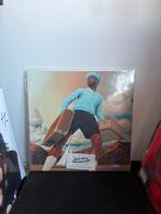 Tyler, The Creator - Call Me If You Get Lost LP, Ophalen of Verzenden, 2000 tot heden, Zo goed als nieuw, 12 inch