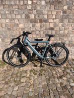 Riese & Müller Culture Vario 61 cm – Nieuw – €3.599, 28 inch, Nieuw, 61 tot 65 cm, Meer dan 20 versnellingen