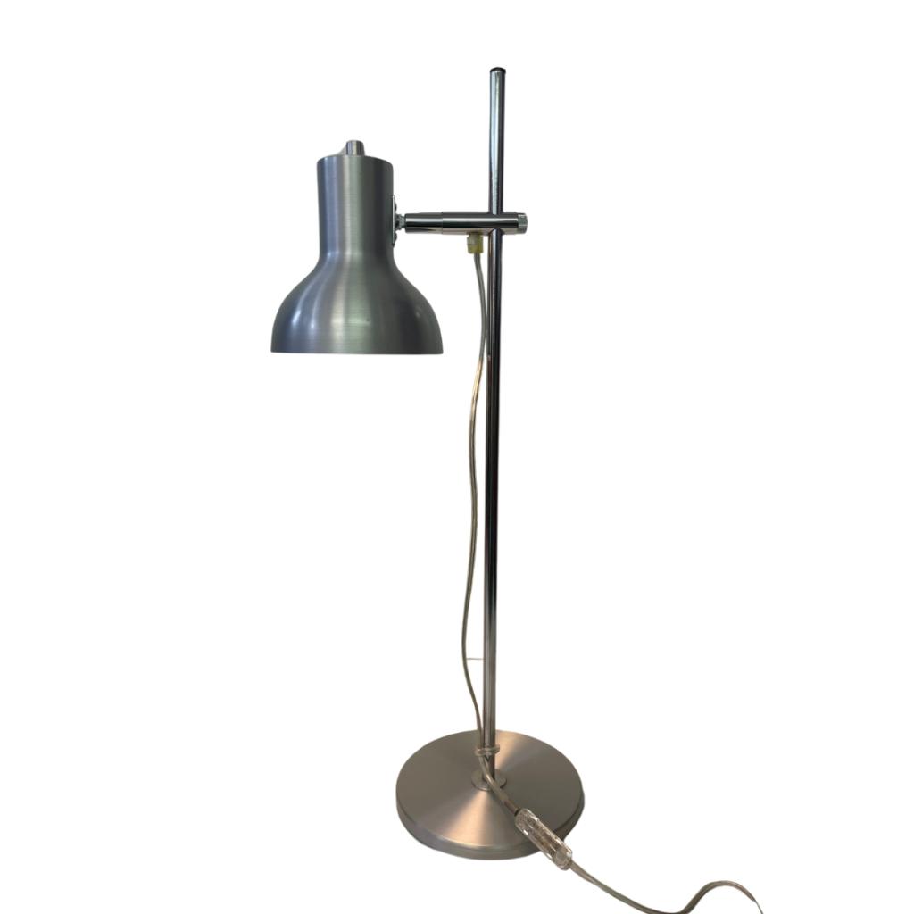 Benny Frandsen Tafellamp - Model B14, 50 tot 75 cm, Scandinavisch, Ophalen of Verzenden, Zo goed als nieuw