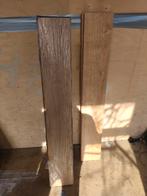 Laminaat, Doe-het-zelf en Verbouw, Vloerdelen en Plavuizen, Ophalen