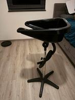 Mobiele wasbak, Ophalen, Zo goed als nieuw