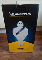 Michelin pop nieuw in doos, Verzamelen, Ophalen of Verzenden, Nieuw
