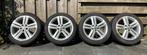 Vw Polo 6R Originele R-Line velgen  16”inch 215/45R16, Ophalen of Verzenden