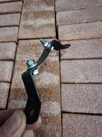 Kreidler Kentekenplaatbeugel / houder. Perfecte staat., Ophalen of Verzenden, Zo goed als nieuw