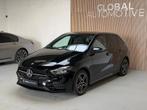 Mercedes-Benz B-klasse 250 e Business Solution AMG Limited |, Gebruikt, 4 cilinders, 15 kWh, Zwart
