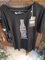 Coca cola shirt nieuw X L, Ophalen of Verzenden, Nieuw, Shirt of Top