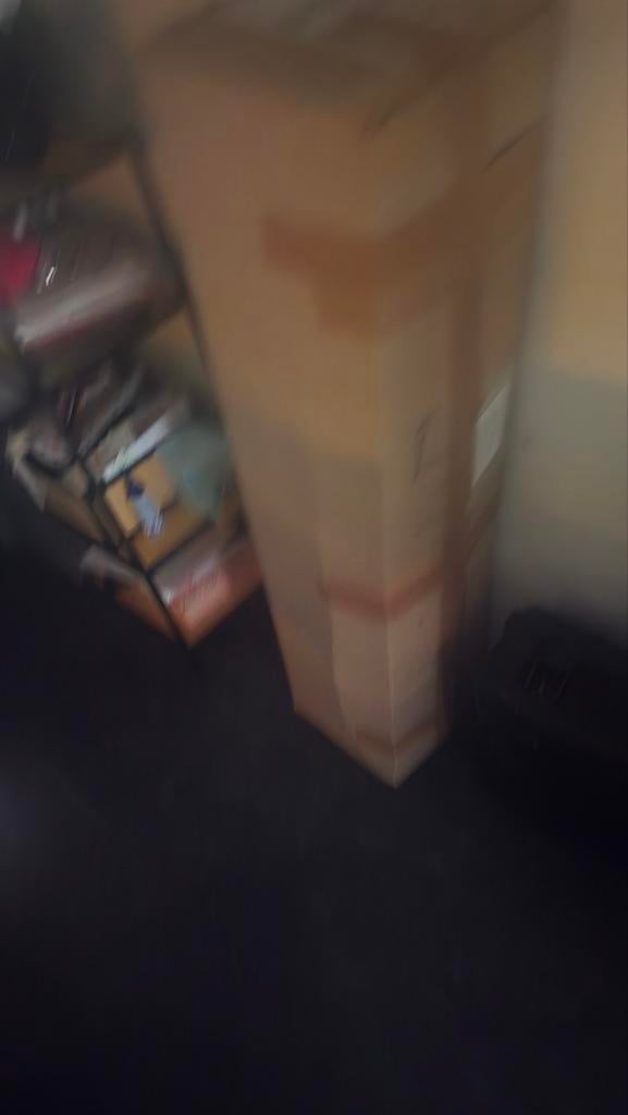 Sony soundbar, Ophalen of Verzenden