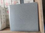 Mooie donkere tegel vermont  10 euro m3, Doe-het-zelf en Verbouw, Tegels, 60 cm of meer, Nieuw, Minder dan 5 m², Wandtegels