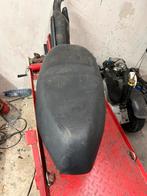 Piaggio zip buddy, Ophalen of Verzenden