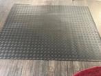 rubber mat antislip 170cm x 125cm, Ophalen, Nieuw