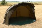 Fox eos 1 man bivvy, Ophalen of Verzenden, Gebruikt, Overige typen