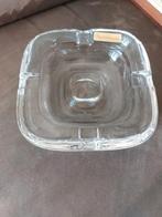 Nachtmann asbak, Verzamelen, Ophalen of Verzenden, Zo goed als nieuw