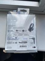 ZGAN! Sony MDR-ZX310 koptelefoon bedraad €6,99, Ophalen of Verzenden, Zo goed als nieuw, Sony