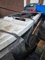 Gratis ophalen, Ophalen of Verzenden