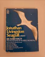 Jonathan Livingston Seagull (zeemeeuw), Ophalen of Verzenden, Spiritualiteit algemeen