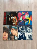 Rollingstones, Verzamelen, Ophalen of Verzenden, Zo goed als nieuw