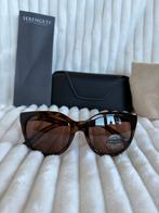 Serengeti Lia 8573 incl garantie en btw-factuur, Zonnebril, Nieuw, Ophalen of Verzenden, Nvt