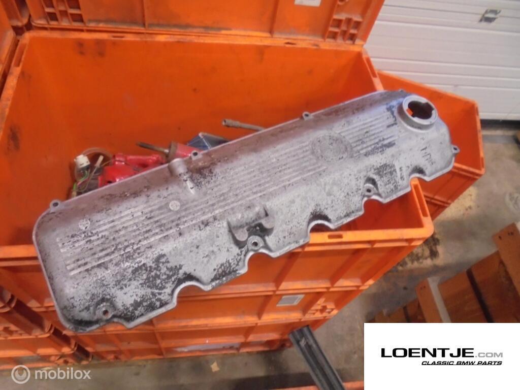 Kleppendeksel BMW e30 e28 etc, Auto-onderdelen, Motor en Toebehoren, Gebruikt, Ophalen of Verzenden, BMW, BMW