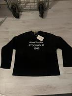 Acne studios longsleeve, Ophalen, Zo goed als nieuw