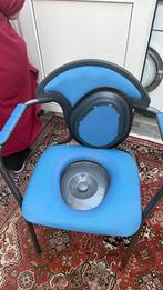 Po stoel, Ophalen of Verzenden