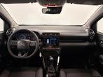 Citroen C3 Aircross 1.2 PureTech *NW Model*Cruise-Control*Ai, Euro 6, 1199 cc, Origineel Nederlands, Handgeschakeld