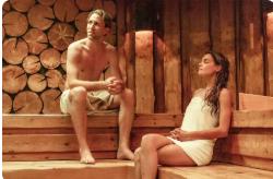 Dagentree BLUE Wellness & Spa’s – keuze uit 4 locaties (2p.), Tickets en Kaartjes, Overige Tickets en Kaartjes, Twee personen