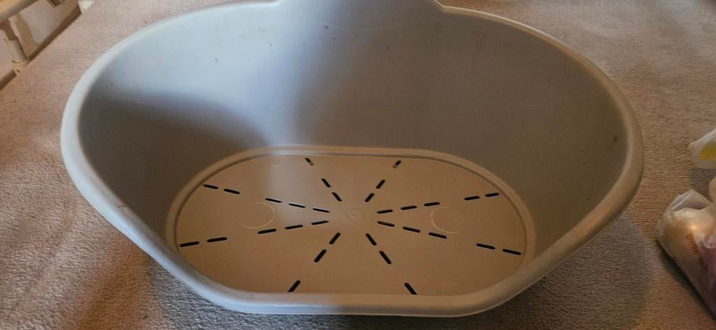 Honden mand, Dieren en Toebehoren, Ophalen of Verzenden, Riet