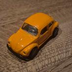 Siku, Verzenden, Auto