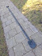 Advanced Elements Backbone 290 cm, Ophalen of Verzenden, Opblaasbaar, Gebruikt, 1-persoons