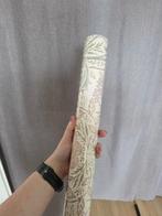 Behang Estahome, Ophalen, Minder dan 10 m², Beige