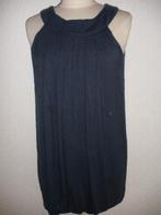 BLAF tuniek top blauw maat M - nieuw -, Kleding | Dames, Maat 38/40 (M), Blauw, Blaf, Nieuw