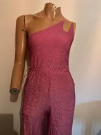 SOPHIE & ME Amsterdam badpak & broek maat S origineel ZGAN, SOPHIE & ME Amsterdam, G, Badpak, Ophalen of Verzenden