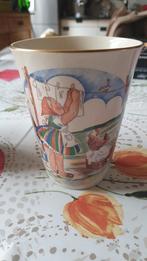 Kopje van Chodzież met afbeeldingen, Ophalen of Verzenden