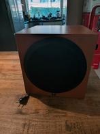 Yamaha Subwoofer - Goede Staat!, Ophalen, Gebruikt, Subwoofer, Overige merken