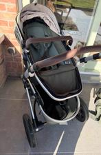 Joolz geo 2 kinderwagen, Kinderen en Baby's, Kinderwagens en Combinaties, Ophalen, Gebruikt, Combiwagen, Overige merken